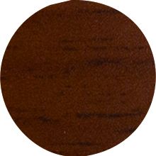   Ragaszts csavar takar 13mm 20db 6198 di (283210)