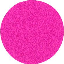   Ragaszts csavar takar 13mm 20db 6903 rzsaszn (298460)