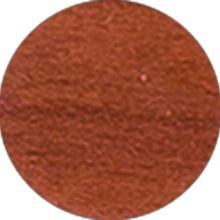   Ragaszts csavar takar 13mm 20db 9019 cseresznye (283288)