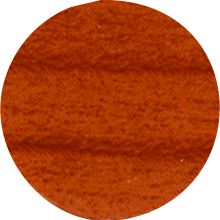   Ragaszts csavar takar 13mm 20db 9049 cseresznye (283213)