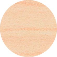   Ragaszts csavar takar 13mm 20db 257 vi.jvor (283191)