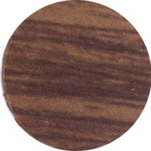   Ragaszts csavar takar 13mm 20db 9136 vrs feny (283215)