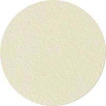   Ragaszts csavar takar 13mm 20db 9833 elefntcsont (298448)