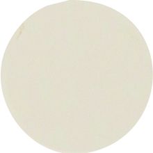   Ragaszts csavar takar 13mm 20db 9876 elefntcsont (298449)