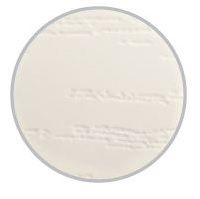   Ragaszts csavar takar 13mm 20db 11164plr2 fehr (298445)