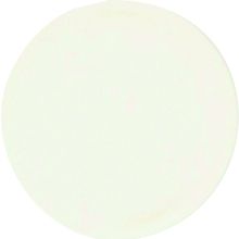   Ragaszts csavar takar 13mm 20db 11164 fehr (283273)