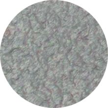   Ragaszts csavar takar 13mm 20db 11164 fehr ( 304818)