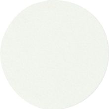   Ragaszts csavar takar 13mm 20db 13744v gyngyhz fehr ( 283227)