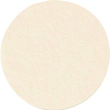   Ragaszts csavar takar 13mm 20db 18052 Krm (283219)