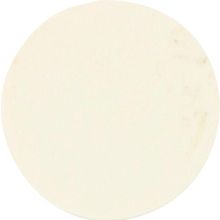   Ragaszts csavar takar 13mm 20db 18056 vilgos krm (283220)