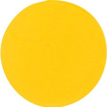   Ragaszts csavar takar 13mm 20db 28411 srga (283222)