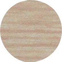   Ragaszts csavar takar 13mm 20db 40038 szilfa (298473)