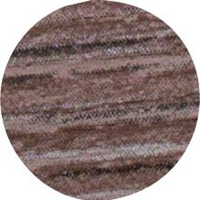   Ragaszts csavar takar 13mm 20db 40040 szilfa (298475)