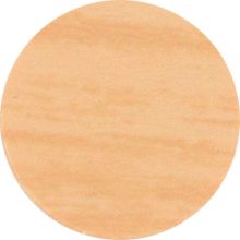   Ragaszts csavar takar 13mm 20db 258 nyr (298463)