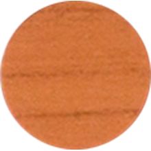   Ragaszts csavar takar 13mm 20db 277plr2 ger (283284)