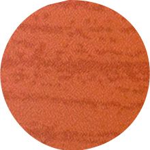   Ragaszts csavar takar 13mm 20db 577 krtefa (283192)