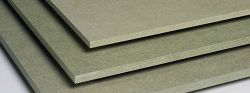   MDF vzll 6 mm  2800x2070x18 mm
