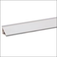   Krm vzzr 29x29  ( KU-1204 K )
